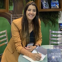 Mayara Prado