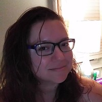 Diane Gagliardi