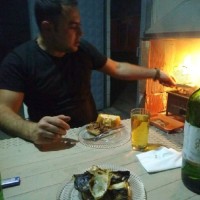 Aykut İnan