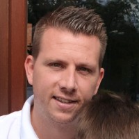 Thomas Depasse