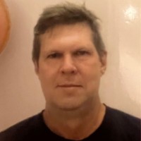 christian zentay
