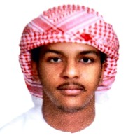 Rashed Darwish