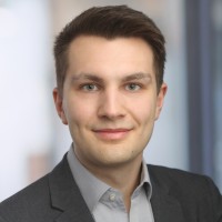 Marc Uecker