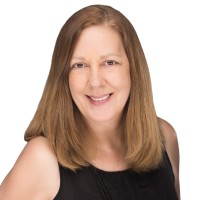 Deborah Meyer-Sayer