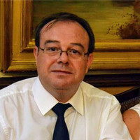 Eduardo Cerrato López
