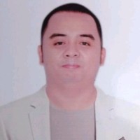 Don Edgar Pineda