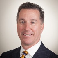 Stephen Angelis