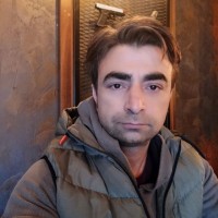 ismail bekar