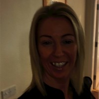 Lisa Mcsorley