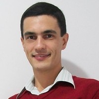 Ivan De Castro Andrade