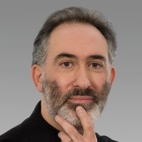 Roland Pec