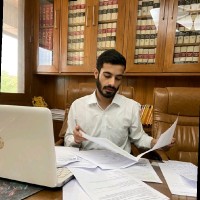 Piyush Bhateja