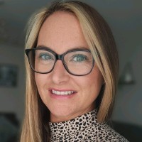 Emma Beckett