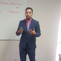Pery Souza
