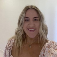 Danielle Hutchison