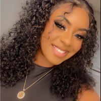 Jasmine Barnett
