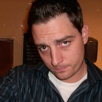 Daniel Mertz