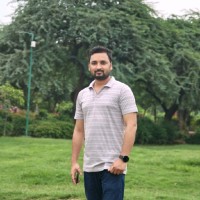 Aftab Khan