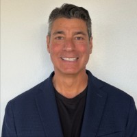 Patrick Chiavaroli