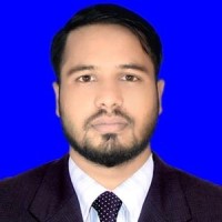 Md. Moshiur Rahman Titu