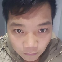 万相林