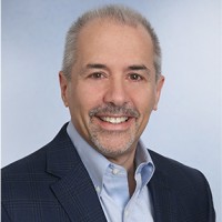 Steven Weinstein
