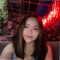 Jessy Tan