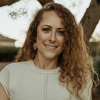 Angela Carder