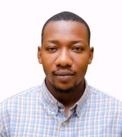 Folarin Tolulope