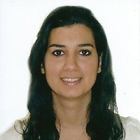 Marta Benito Martínez