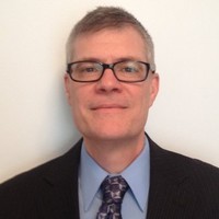 Steve Shroyer