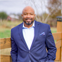 Cory A. Mobley Sr. AS, BS, MBA, D.B.E.