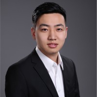 Lu Liu