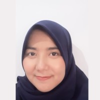 Siti Sarah Ramadhani