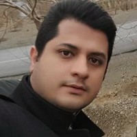 Saeid Beik Mohamadi
