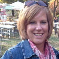 Linda Mueller