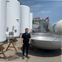 Kurthan Çavdar