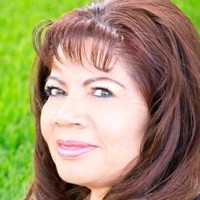 Cecilia Rivera