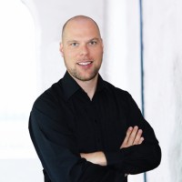 Jörn Hermsmeyer