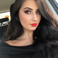 Marley Difilippo