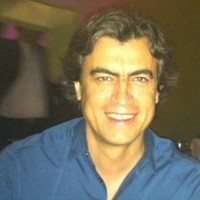 Jorge Guedes
