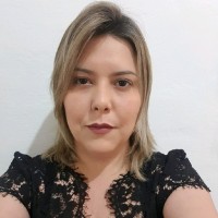Jaqueline Moraes