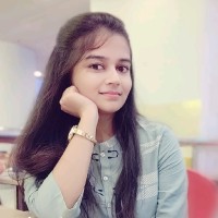Sonam Gupta