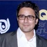 Sandeep Sharma