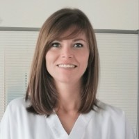 Chloé Losfeld