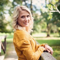 Ivana Machová