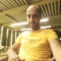 Mohamed Ghareeb