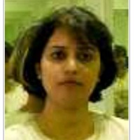 Rubai Chowdhury