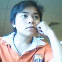 Cuong Nguyen