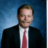 Rick Downing